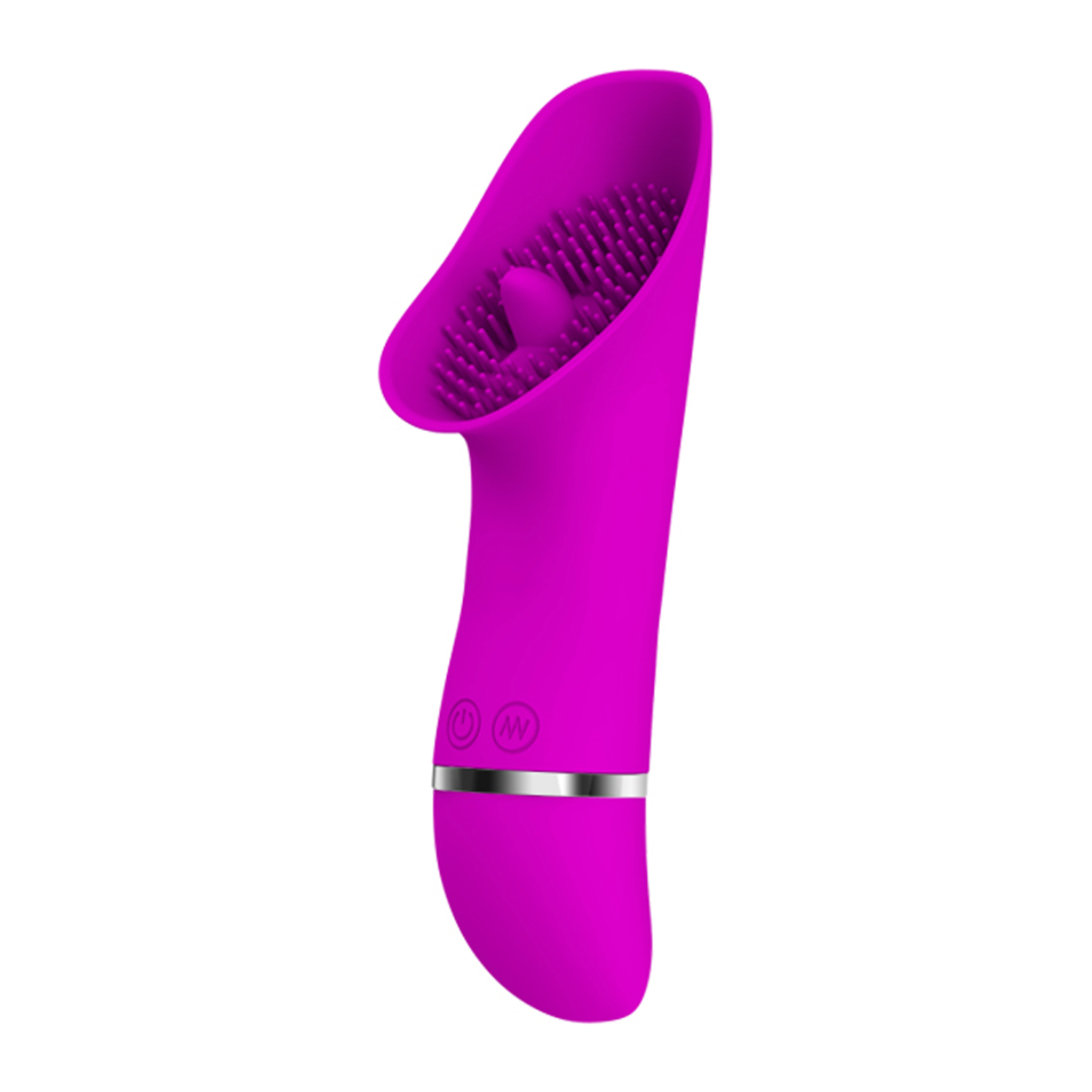 Rudolf Clitorisstimulator